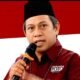 PFI Lampung Kecam Kekerasan terhadap Dua Jurnalis di Lokasi Proyek UIN Raden Intan