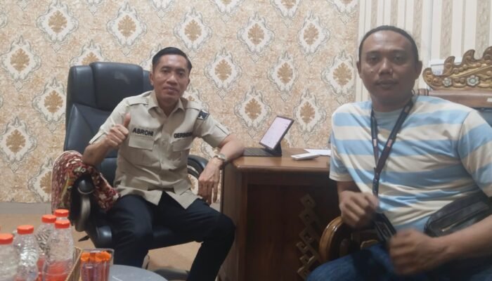 DPRD Bandar Lampung Soroti Proyek Rehab Gedung Disdikbud Rp930 Juta, Komisi IV Siap Tindaklanjuti