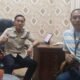 DPRD Bandar Lampung Soroti Proyek Rehab Gedung Disdikbud Rp930 Juta, Komisi IV Siap Tindaklanjuti