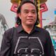 LSM Kramat Akan Laporkan Dugaan Kejanggalan Pengadaan TCM dan Reagen Sanitarian Kit Dinkes Tubaba ke KPK dan Kejagung