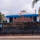 LSM SIKAD Siapkan Aksi Demo, Desak Kejati Selidiki Dugaan Kejanggalan Proyek DED PSDA Lampung