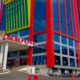 Wisata Rohani 2026 Pemkot Balam: Akankah Mengulang Pola Tahun Lalu yang Menjadi Disorotan BPK?