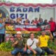 ALAM BAKA Guncang BGN, Soroti Sisi Gelap Pelaksanaan MBG di Lampung