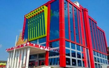 Gawat! Belanja Kebersihan Rp3,4 Setda Bandar Lampung Sarat Kejanggalan, Diduga PPK dan Vendor “Gerogoti” APBD