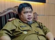Proyek Rp930 Juta Disdik Balam Tuai Sorotan, Plt Kadis: Dilanjut Aja Om