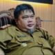Proyek Rp930 Juta Disdik Balam Tuai Sorotan, Plt Kadis: Dilanjut Aja Om