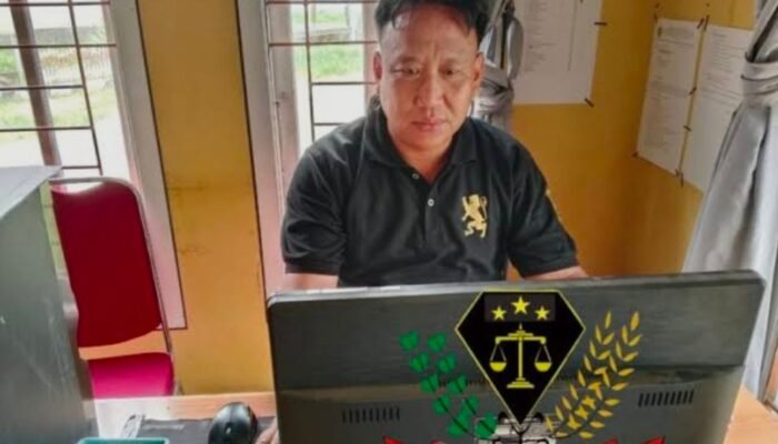 LSM Penjara Bakal Laporkan Dugaan Kejanggalan Proyek Rehab Rp930 Juta Disdik Bandar Lampung ke Polda