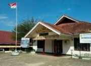 Dugaan Pengkondisian dan Monopoli Mencuat, Pengamat PBJ Minta BPK Audit Pengadaan Disdikbud Bandar Lampung