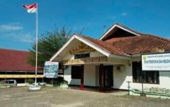 Dugaan Pengkondisian dan Monopoli Mencuat, Pengamat PBJ Minta BPK Audit Pengadaan Disdikbud Bandar Lampung