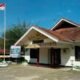 Dugaan Pengkondisian dan Monopoli Mencuat, Pengamat PBJ Minta BPK Audit Pengadaan Disdikbud Bandar Lampung