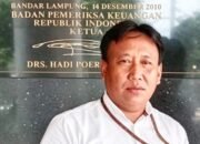 Tender dan Pekerjaan Fisik Dipertanyakan, LSM Penjara Siapkan Aksi di Disdikbud