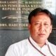 Tender dan Pekerjaan Fisik Dipertanyakan, LSM Penjara Siapkan Aksi di Disdikbud
