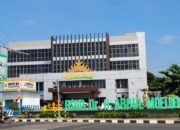 Misteri Paket Rp3,4 Miliar RSUD Abdul Moeloek: Etalase Kosong, Dugaan Pengondisian Vendor Non-UMKK Berkedok E-Purchasing