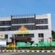 Misteri Paket Rp3,4 Miliar RSUD Abdul Moeloek: Etalase Kosong, Dugaan Pengondisian Vendor Non-UMKK Berkedok E-Purchasing