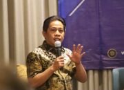 Saksi Ahli Bongkar Sanksi Pidana UU KIP dalam Sengketa Seleksi Kadus Depokrejo