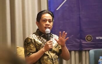 Saksi Ahli Bongkar Sanksi Pidana UU KIP dalam Sengketa Seleksi Kadus Depokrejo