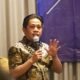 Saksi Ahli Bongkar Sanksi Pidana UU KIP dalam Sengketa Seleksi Kadus Depokrejo