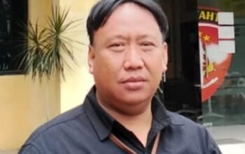 Belanja Satpam Rp3,4 Miliar Disorot, LSM Penjara Singgung Temuan BPK Rp950 Juta