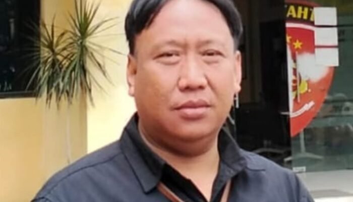 Belanja Satpam Rp3,4 Miliar Disorot, LSM Penjara Singgung Temuan BPK Rp950 Juta
