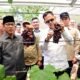 Kebun Anggur Merak Batin Disorot Mendes PDT, Benarkah Jadi Jalan Baru Ekonomi Warga?