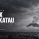 Pemkab Lampung Selatan Perketat Kesiapsiagaan Hadapi Erupsi Anak Krakatau