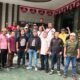 ALAMBAKA APRESIASI LANGKAH KEJAGUNG TANGANI REGISTER 44, AKAN KAWAL HINGGA KE KEMENTERIAN KEHUTANAN
