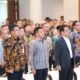 Wamendagri Tekankan Penguatan APIP untuk Cegah Korupsi di Daerah