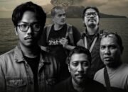 PFI Tetap Kawal Pencarian Lima Jurnalis yang Hilang di Selat Sunda