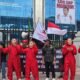 Selain Mundur Dari kepengurusan Golkar, Nusron disarankan Mundur Sebagai Menteri.