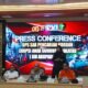 Jasad ABK Arupadhatu I Teridentifikasi, PFI Desak Basarnas Buka Kembali Operasi SAR