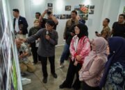 Hari Tani Nasional, PFI Malang Hadirkan Pameran Foto “Tanah, Pangan dan Harapan”