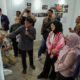 Hari Tani Nasional, PFI Malang Hadirkan Pameran Foto “Tanah, Pangan dan Harapan”