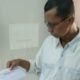 KERAMAT Resmi Layangkan Surat Klarifikasi ke BPBD Lampung, Aksi Dijadwalkan 8 Oktober 2026