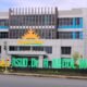 Dugaan Kejanggalan Pengadaan RSUD Abdul Moeloek, Pengamat PBJ: Audit Harus Dilakukan Menyeluruh