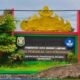 Karpet Merah Disdikbud Bandar Lampung untuk Vendor Sleman: Matikan UMKM Lokal demi Mebel Miliaran