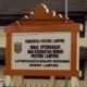 Monopoli Paket Anggaran di Disnakkeswan Lampung: Borong Proyek Rp410 Juta hingga Sengkarut Data Laboratorium