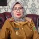 Kadis Lili Mawarti Bungkam, Afiliasi Politik Dirut PT Citra Diakoni Jadi Sorotan Pengadaan Disnakkeswan