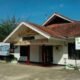 Proyek Mebel dan Rehabilitasi Disdikbud Bandar Lampung Disorot, DPRD Didesak Gelar RDP