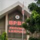 Proyek Pencegahan Bencana Sungai BPBD Lampung Rp3,1 Miliar Diduga Berlumur Masalah: PPK Memilih Bungkam
