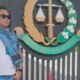 KERAMAT Kawal Proyek Sungai Rp2,92 Miliar, Sudirman Dewa Segera Aksi ke Kejati Lampung dan BPBD