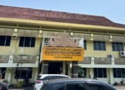 Erlangga: Anomali Hibah Rp26,6 Miliar Disperindag Lampung Harus Jadi Pintu Masuk KPK dan Kejati
