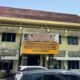 Erlangga: Anomali Hibah Rp26,6 Miliar Disperindag Lampung Harus Jadi Pintu Masuk KPK dan Kejati