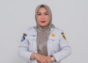 SMA Negeri 1 Kotabumi Buka Akses Pendidikan bagi Anak Putus Sekolah hingga Warga Binaan Rutan