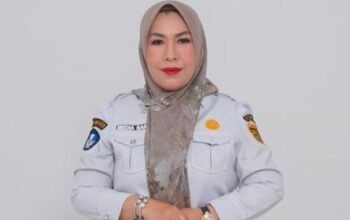 SMA Negeri 1 Kotabumi Buka Akses Pendidikan bagi Anak Putus Sekolah hingga Warga Binaan Rutan