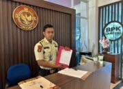 Kejati dan BPK Diminta Dalami Proyek Rp3,1 Miliar BPBD Lampung yang Sarat Kejanggalan