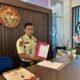 Kejati dan BPK Diminta Dalami Proyek Rp3,1 Miliar BPBD Lampung yang Sarat Kejanggalan