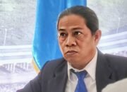 PFI Lampung: Tim Media Gubernur Bukan Penguasa Pers, Jangan Arogan!