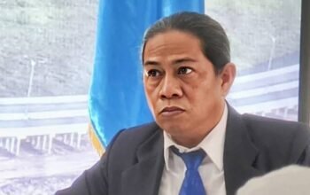 PFI Lampung: Tim Media Gubernur Bukan Penguasa Pers, Jangan Arogan!