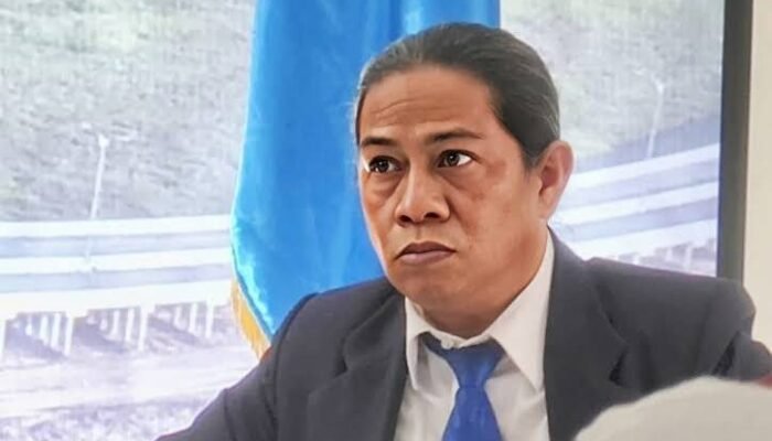 PFI Lampung: Tim Media Gubernur Bukan Penguasa Pers, Jangan Arogan!