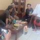 Polemik Fasum Griya Sukarame Memanas, Warga Desak Perkim Buka Legalitas Site Plan